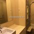 2 Habitación Apartamento en alquiler en Tan Binh, Ho Chi Minh City, Ward 15, Tan Binh