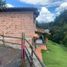 4 Habitación Casa en venta en Rionegro, Antioquia, Rionegro