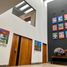 6 Schlafzimmer Haus zu verkaufen in Nicolas Romero, Mexico, Nicolas Romero
