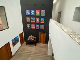 6 Schlafzimmer Haus zu verkaufen in Nicolas Romero, Mexico, Nicolas Romero