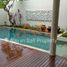 3 Bedroom Villa for sale in Badung, Bali, Kuta, Badung