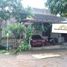 2 Bedroom Villa for sale in Bandung, West Jawa, Soreang, Bandung