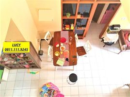 3 Habitación Casa en venta en Pondok Aren, Banten, Pondok Aren, Tangerang, Banten