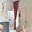 3 Habitación Casa en venta en Pondok Aren, Banten, Pondok Aren, Tangerang, Banten
