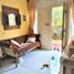 3 Habitación Casa en venta en Pondok Aren, Banten, Pondok Aren, Tangerang, Banten