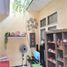 3 Habitación Casa en venta en Pondok Aren, Banten, Pondok Aren, Tangerang, Banten