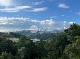  Grundstück zu verkaufen in Manizales, Caldas, Manizales, Caldas