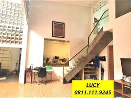 4 Bedroom House for sale in Pondok Aren, Tangerang, Pondok Aren