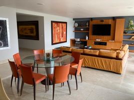 3 Schlafzimmer Appartement zu verkaufen in Naucalpan De Juarez, Mexico, Naucalpan De Juarez, Mexico
