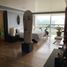 3 Schlafzimmer Appartement zu verkaufen in Naucalpan De Juarez, Mexico, Naucalpan De Juarez, Mexico