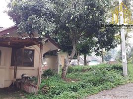 2 Kamar Rumah for sale in Cimanggung, Sumedang, Cimanggung