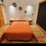 3 Schlafzimmer Villa zu verkaufen in Ixtapan De La Sal, Mexico, Ixtapan De La Sal