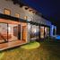3 Schlafzimmer Villa zu verkaufen in Ixtapan De La Sal, Mexico, Ixtapan De La Sal