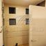 3 Schlafzimmer Villa zu verkaufen in Ixtapan De La Sal, Mexico, Ixtapan De La Sal