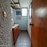 4 Schlafzimmer Haus zu verkaufen in Alvaro Obregon, Mexico City, Alvaro Obregon