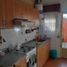 2 Schlafzimmer Haus zu verkaufen in Moron, Buenos Aires, Moron