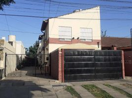 2 Schlafzimmer Haus zu verkaufen in Moron, Buenos Aires, Moron