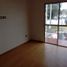 Maison 2 chambre à vendre à Moron, Buenos Aires, Moron