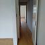 Maison 2 chambre à vendre à Moron, Buenos Aires, Moron