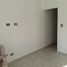 Maison 2 chambre à vendre à Moron, Buenos Aires, Moron