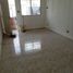 Maison 2 chambre à vendre à Moron, Buenos Aires, Moron