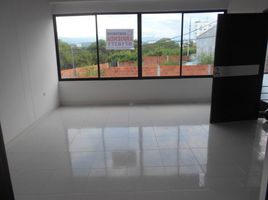 3 Habitación Apartamento en venta en San Jose De Cucuta, Norte De Santander, San Jose De Cucuta