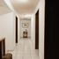 Maison 6 chambre à vendre à Queretaro, Queretaro, Queretaro, Queretaro
