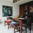 Maison 6 chambre à vendre à Queretaro, Queretaro, Queretaro, Queretaro
