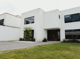 Maison 6 chambre à vendre à Queretaro, Queretaro, Queretaro, Queretaro