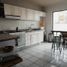 Maison 6 chambre à vendre à Queretaro, Queretaro, Queretaro, Queretaro