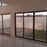 3 Schlafzimmer Haus zu verkaufen in Xico, Veracruz, Xico