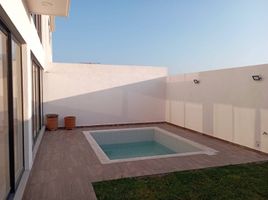3 Schlafzimmer Haus zu verkaufen in Xico, Veracruz, Xico