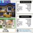 2 Bedroom House for sale in Trece Martires City, Cavite, Trece Martires City