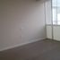 Appartement 1 chambre à louer à Naucalpan De Juarez, Mexico, Naucalpan De Juarez, Mexico