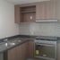 Appartement 1 chambre à louer à Naucalpan De Juarez, Mexico, Naucalpan De Juarez, Mexico