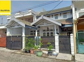 3 Habitación Casa en venta en Lakarsantri, East Jawa, Lakarsantri