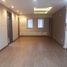 4 Bedroom House for sale in Thao Dien, Ho Chi Minh City, Thao Dien