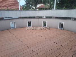 4 Bedroom House for sale in Thao Dien, Ho Chi Minh City, Thao Dien