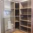 4 Bedroom House for sale in Thao Dien, Ho Chi Minh City, Thao Dien