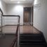 4 Bedroom House for sale in Thao Dien, Ho Chi Minh City, Thao Dien