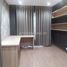 4 Bedroom House for sale in Thao Dien, Ho Chi Minh City, Thao Dien