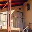 1 Bedroom Apartment for sale in La Capital, San Luis, La Capital, San Luis