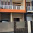 6 Bedroom House for sale in Driyorejo, East Jawa, Driyorejo, Gresik