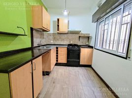 1 Habitación Departamento en venta en Rosario, Santa Fe, Rosario, Santa Fe