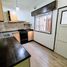 1 Habitación Departamento en venta en Rosario, Santa Fe, Rosario, Santa Fe