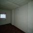 3 Bedroom Apartment for rent in Bogota, Cundinamarca, Bogota