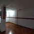 3 Bedroom Apartment for rent in Bogota, Cundinamarca, Bogota