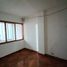 3 Bedroom Apartment for rent in Bogota, Cundinamarca, Bogota