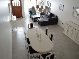 3 Schlafzimmer Haus zu verkaufen in Federal Capital, Buenos Aires, Federal Capital