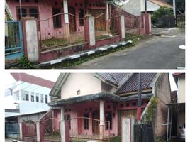  Land for sale in Yogyakarta, Ngaglik, Sleman, Yogyakarta